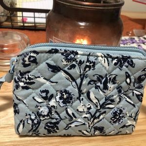 VERA BRADLEY WRISTLET